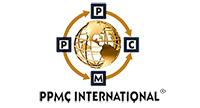 PPMC GROUP